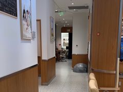 -海马体家庭照相馆(深圳笋岗万象食家家庭店)