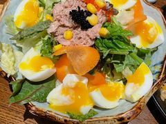 -二丁目食堂(铁西万象汇店)