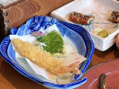 -月龍吟(朝龙汇店)