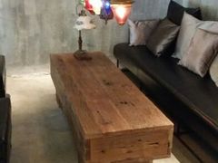 android_upload_pic-MAAN COFFEE(金桥店)