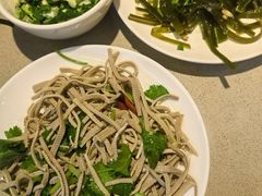 -蝎王府羊蝎子(虎坊桥总店)