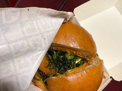 -JPG canteen(广州东山口店)