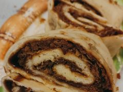 -鼎香润(德胜门内店)