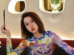 -香港ELEMENTS圆方