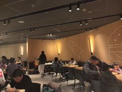 -麦当劳(豫园店)