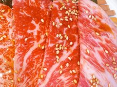 -虎丸烧肉(世纪汇店)