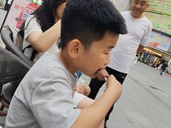 -远大购物中心(南岗店)