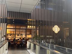 -彬媽糖水(万象天地店)