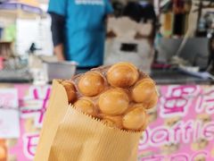 -大澳