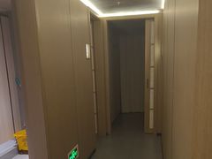 -耳湾躺式采耳SPA馆(保利五月花店)