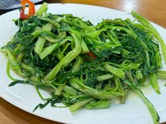 -煲煲掂风味煲仔饭餐厅(西区店)