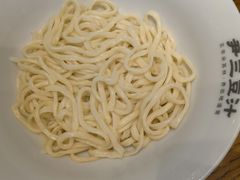 -尹三豆汁(前门旗舰店)