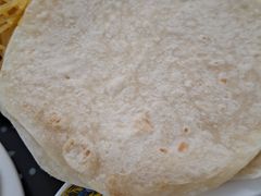 -康陵正德春饼宴26号