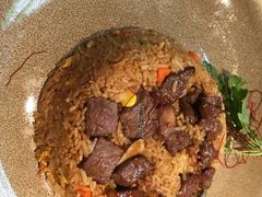 -卡朋西餐(悦汇城店)