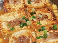 -汤城小厨•粤菜•靓汤(西直门凯德MALL店)