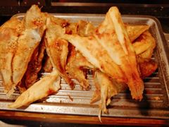 -全盛自助烤肉(大商新玛特鞍山店)