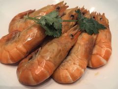 -宁海食府(大剧院店)