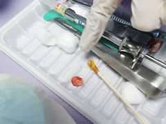 -长沙市口腔医院(五一路院区)