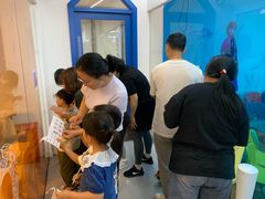 -英孚教育青少儿(河东资深教研中心)