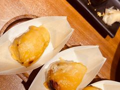 -味见·荣家(亚泰大街店)