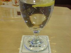 DSC03833-哈根达斯(天河城店)