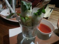 android_upload_pic-Ginger(兴国路店)