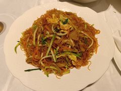 -瓯菜排档·温州海鲜(玕南店)