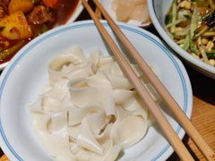 -中原一大碗(湖滨店)