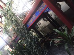 -北京湖广会馆