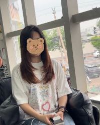 -XIMA·美发沙龙