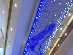-保利MALL(天鹅湖店)