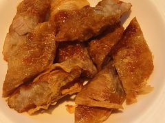 -园里前·10年私厨·福建菜(台江万达鳌峰洲店)