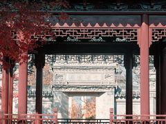 -西林禅寺