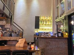 -107私厨·牛排馆(龙岗店)
