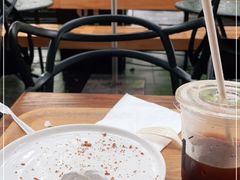 -81BAKERY(大学路店)