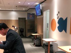 -麦当劳(大厂新城店)