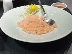 -HOMES上海本帮菜(襄阳公园店)