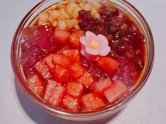 -大蓉和(一品天下店)