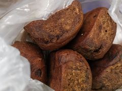 -老回回饺子馆(海洋馆店)