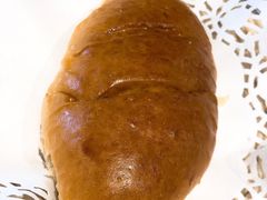 -斯琴阿妈蒙古餐厅(新城店)