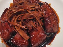 -苏帮袁Sue Cuisine(来福士店)