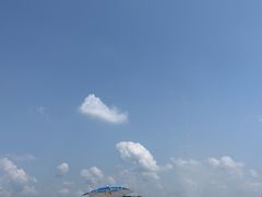 -仙海旅游度假区