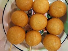 -文和友老长沙龙虾馆(化龙池店)
