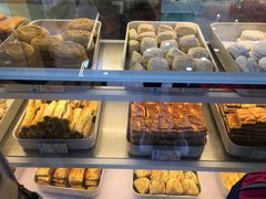 -采芝斋(延安路店)