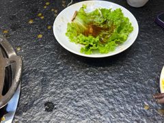 -渝里重庆火锅(航天城店)