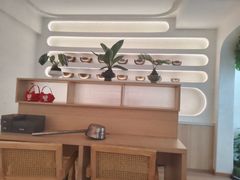 -瑶舍头疗·瑶浴·芳香热石SPA(五洲国际店)