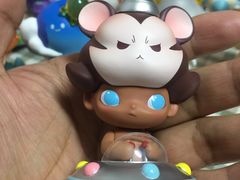 -泡泡玛特POPMART(太古里店)