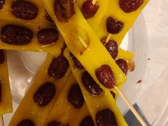 -奉天小馆·非遗东北菜(济南万象城店)