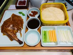 -精典一号民间菜