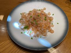 -萬國春·中菜馆(颐和公馆店)